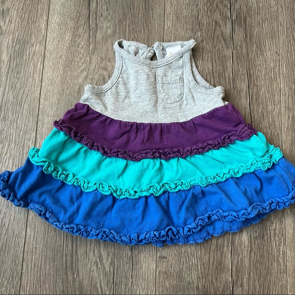 SOLD- Newborn Outfit - Picture 2 of 3